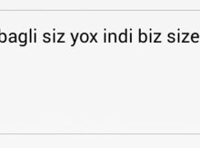 Kompüter və telefon təmiri