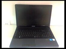 Samsung NP300E5C