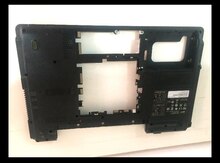 "Acer 5635" korpusu