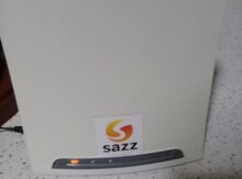 "Sazz DX-350" modem