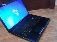 Toshiba Satellite L755