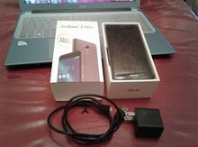 Asus Zenfone 3 Max
