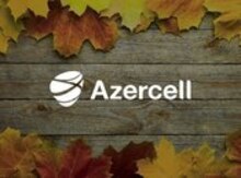 Azercell nömrə – 050-800-10-65