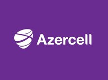 Azercell nömrə – 050-800-10-24