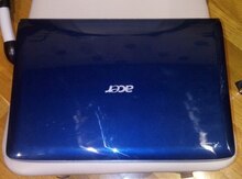 Acer Aspire 6530