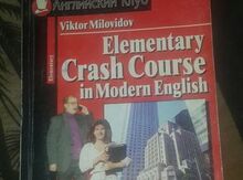 Kitab