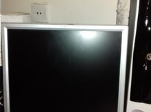 Monitor "Acer"