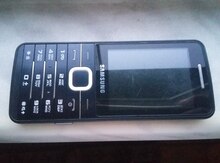 "Samsung" telefonu