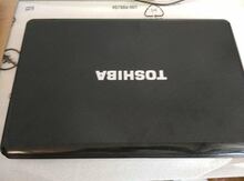 Toshiba A660