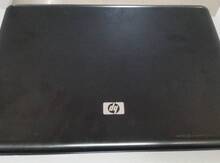 Noutbuk "HP 6730S"