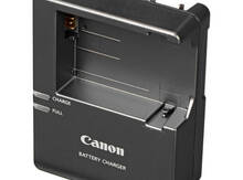Adapter "Canon LC-E8"