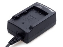 "Nikon MH-18A" adapteri