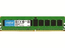 RAM DDR4, 8GB