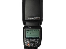 Yongnuo 600 ex rt-ll