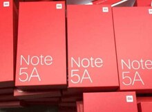 "Xiaomi" smartfonları