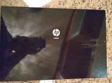 "HP" aksesuarları