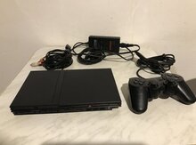 Playstation 2