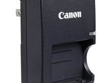 "Canon LC-E5" adapteri