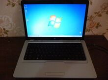 Noutbuk "HP G62-229WM"