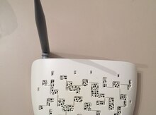 Modem "TP-Link"