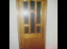 Qapılar