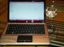 Noutbuk "HP"