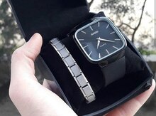 "Rado" qol saatı