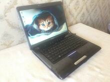 Toshiba A300