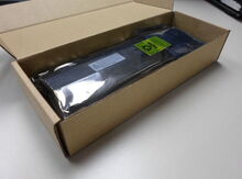 HP Pavilion G6