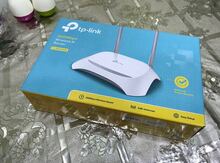 Modem "TP-Link TL-WR840N"
