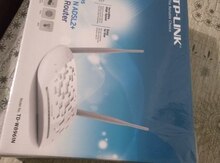 Modem "TP-Link"