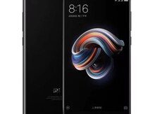 Xiaomi Mi Note 3