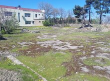 18 sot torpaq sahəsi, Xaçmaz r.