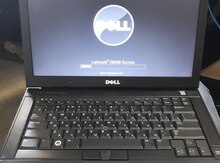 Dell Latitude