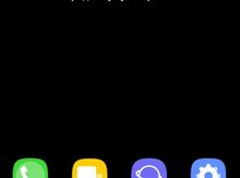 Samsung Galaxy S7 Edge