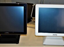 Sensor kompüter "AFANDA GL-900"