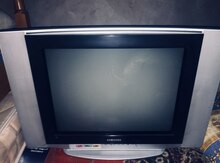 Televizor "Samsung"