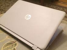 Noutbuk "HP"