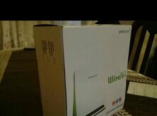 "Sazz DX-350" modem