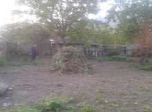 6 sot torpaq sahəsi, Qax r.