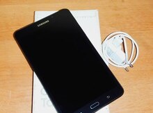 Samsung Galaxy Tab A6