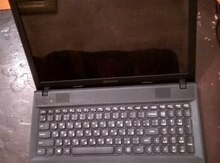 Noutbuk "Lenovo G510"