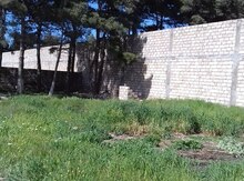 4 sot torpaq sahəsi, Maştağa qəs.