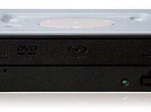 DVD rom "pioneer"