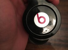 Qulaqlıq "Beats"