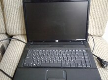 Noutbuk "HP"
