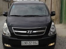 Sürücü xidmətləri