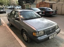 Ford Tempo, 1995 il