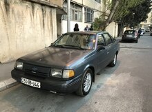 Ford Tempo, 1995 il