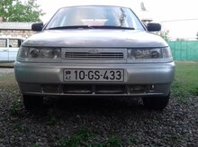 LADA (VAZ) 2110, 2004 il